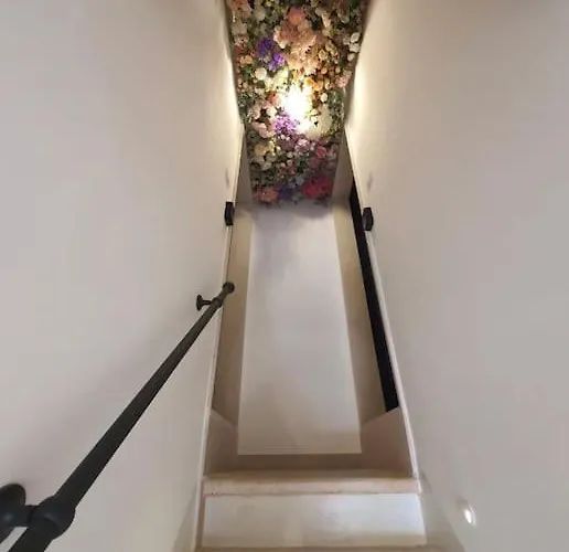 23_26 Bed & Breakfast